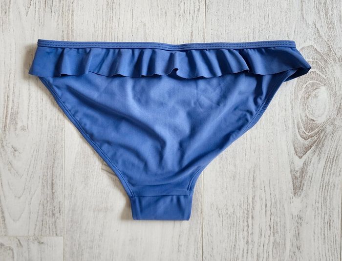 Bas de maillot de bain Esmara T.38 - photo numéro 2