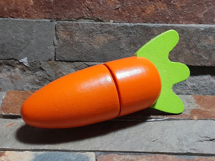 Accessoire pour dînette C. Spirit