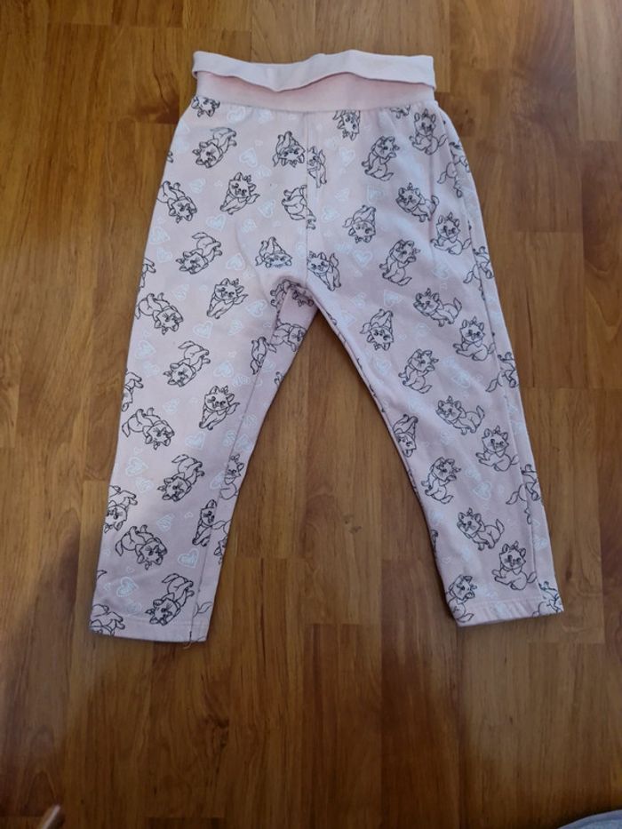 Pantalon Disney - photo numéro 2