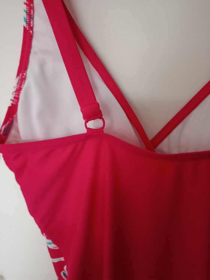 Maillot de bain taille 42 - photo numéro 3