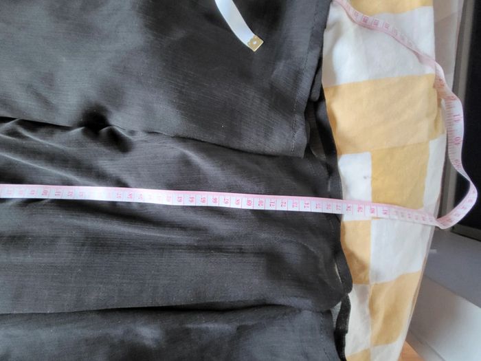 Robe femme courte - photo numéro 5