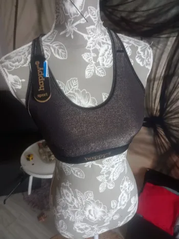 Brassière