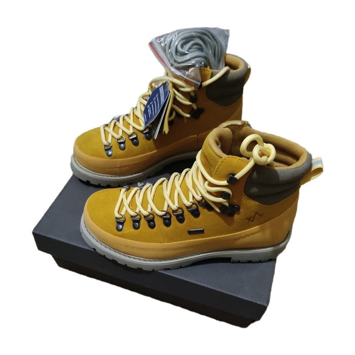 Chaussures  twenty four neuve - photo numéro 6