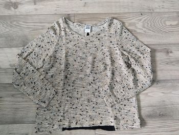 Haut Vero Moda taille S