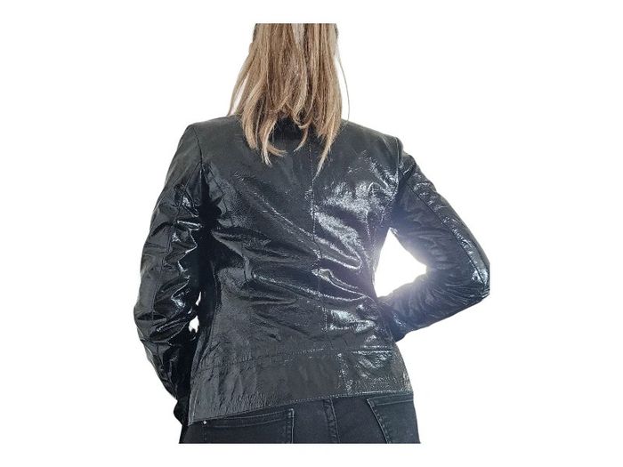 Veste Hugo Boss - photo numéro 3