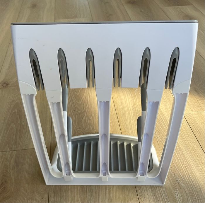 Égouttoir à biberon ici - photo numéro 2