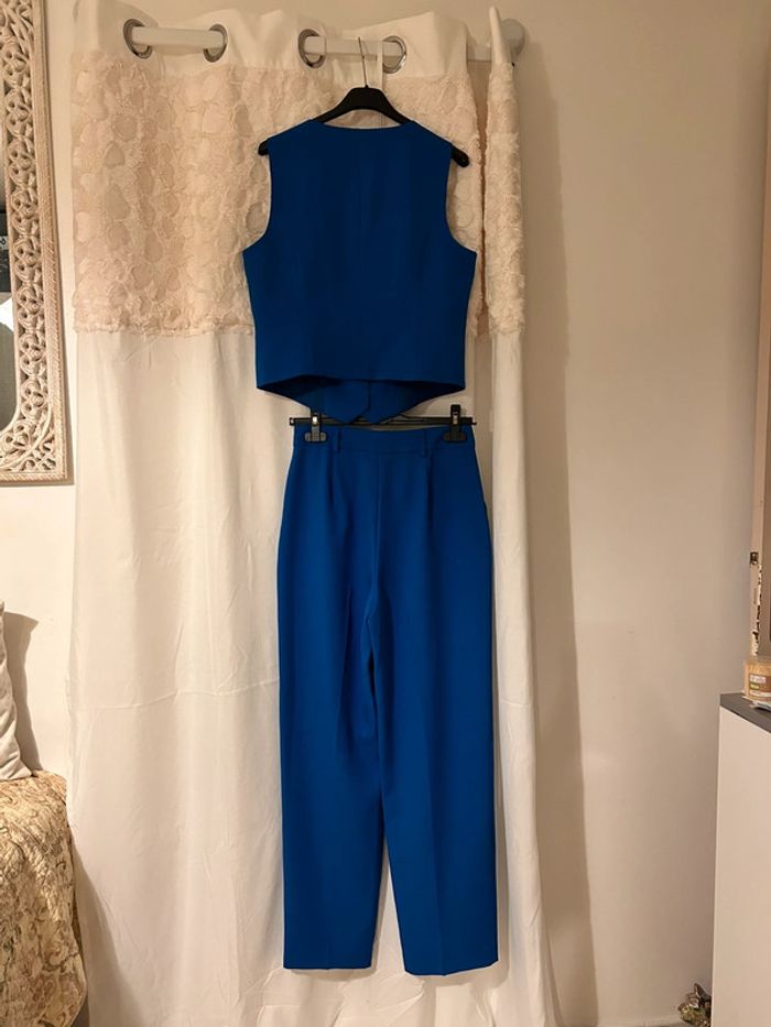 Ensemble Primark S neuf - photo numéro 5