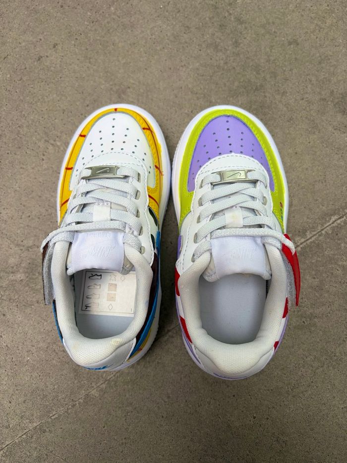 Air force one - photo numéro 5