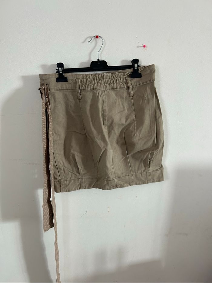 Jupe cintré - photo numéro 2