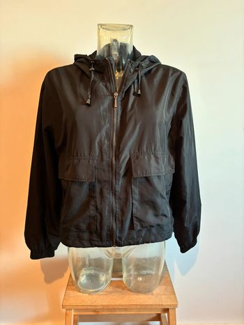 Veste Jennifer taille L