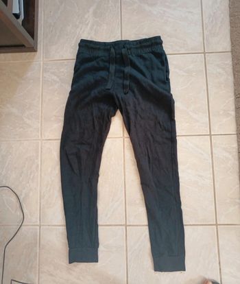 Pantalon Jennyfer taille S