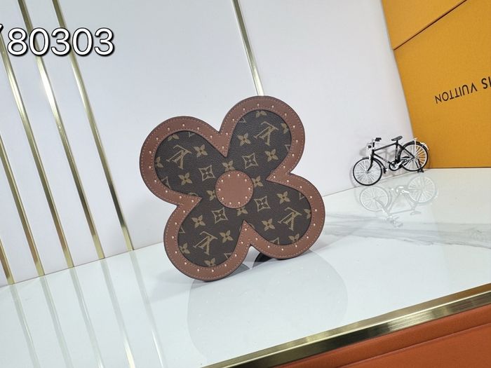 Louis Vuittoṇ  M80303 - photo numéro 3