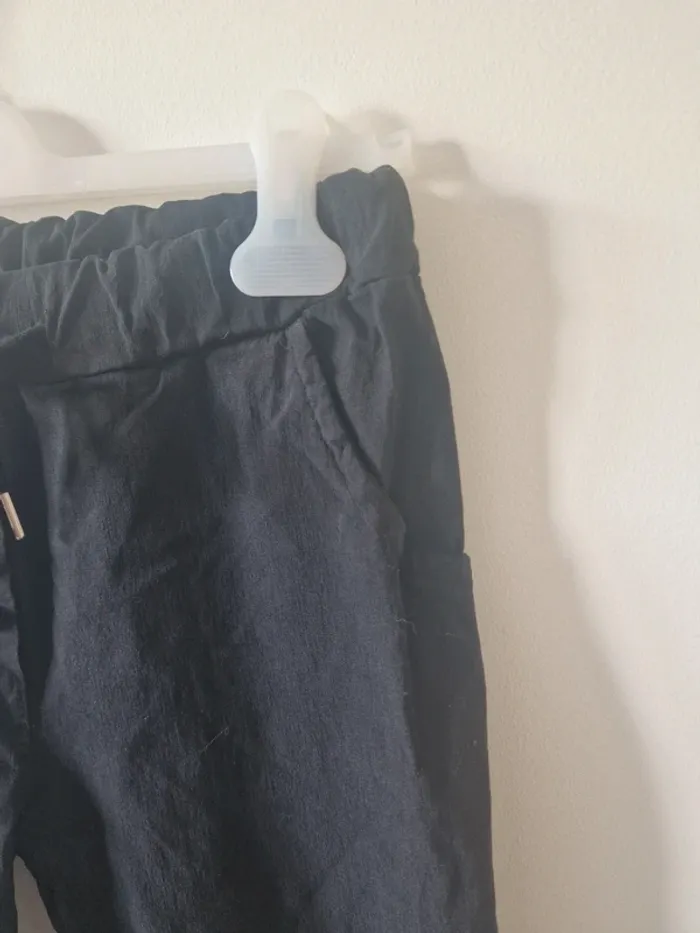 Pantalon - photo numéro 3