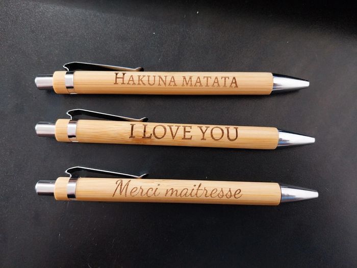 Stylos