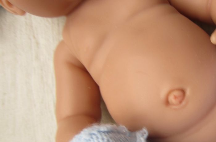 Lot de bodies Petit Bateau blancs - photo numéro 3
