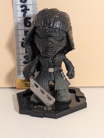 [Funko] Mystery mini's Star Wars/Chevalier de Ren