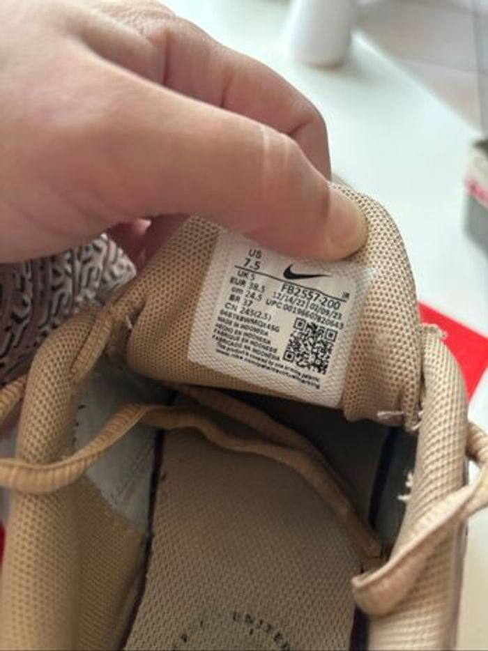 Tn femme - photo numéro 3