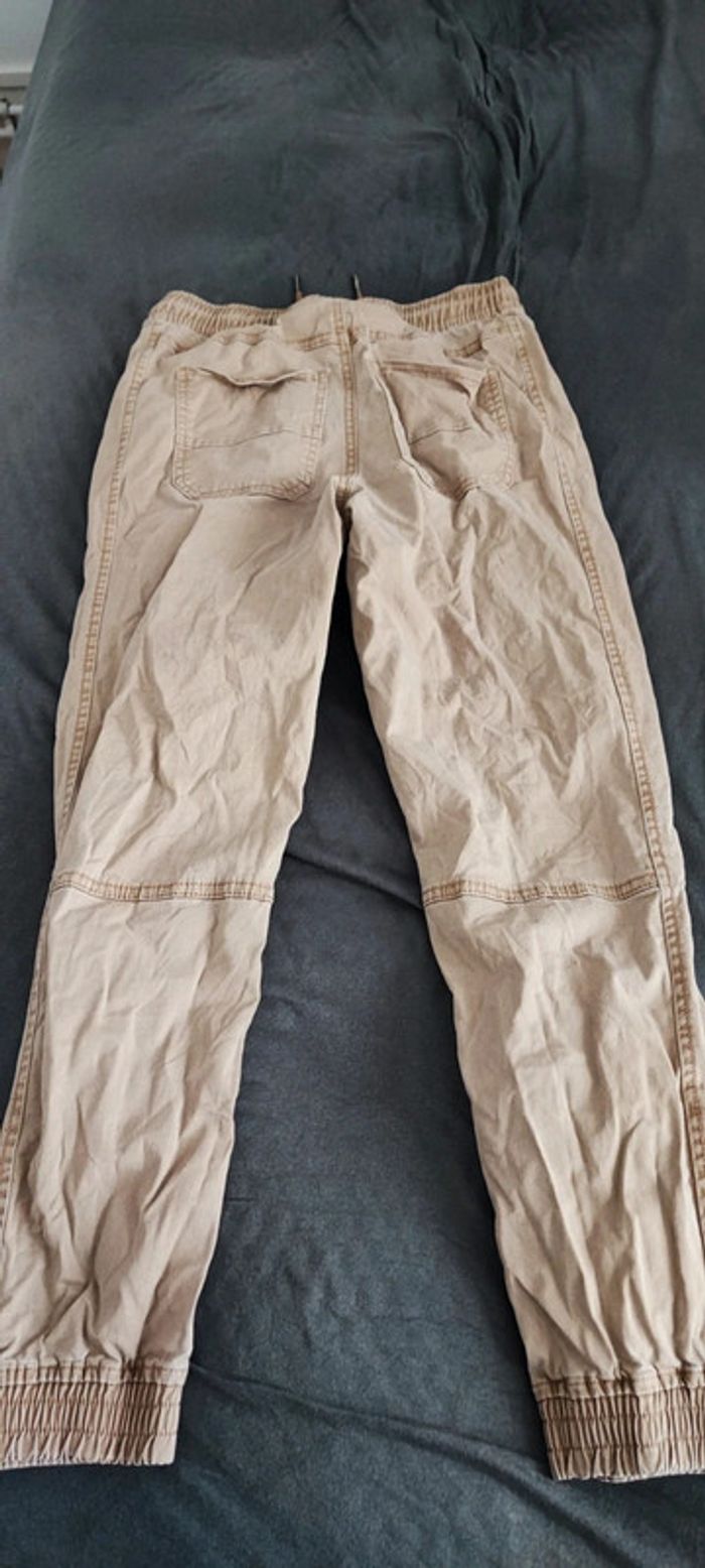 Pantalon Kiabi - photo numéro 3