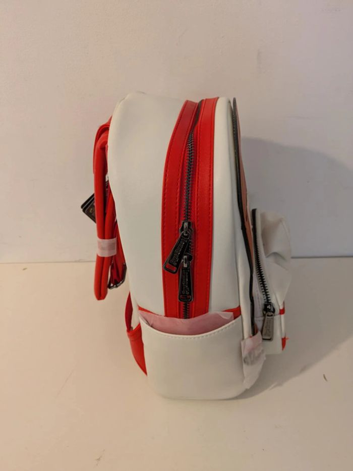 Loungefly sac à dos Annabelle - photo numéro 4