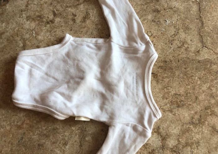 Bodie - photo numéro 3