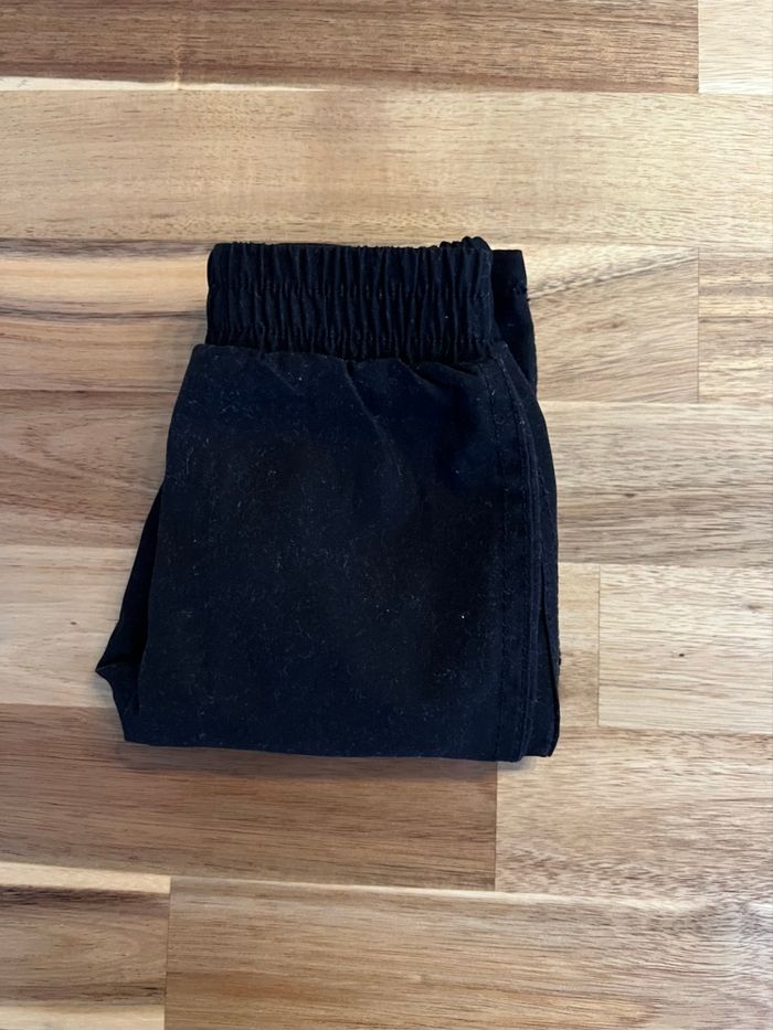 Pantalon đź‘–3 mois