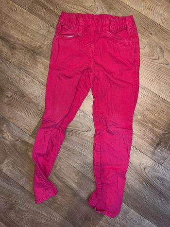 Pantalon