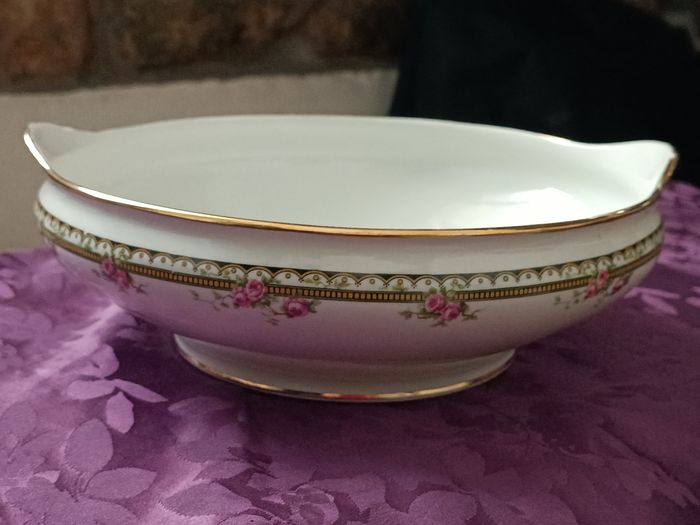 Légumier J Boyer Limoges - photo numéro 2