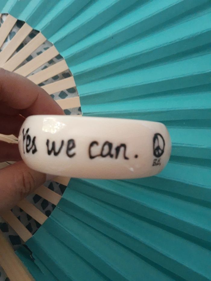 Lot bijoux et déco bohème - photo numéro 4