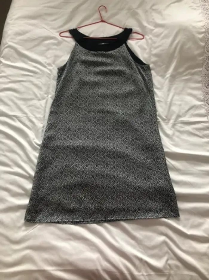 Robe H&M taille 36