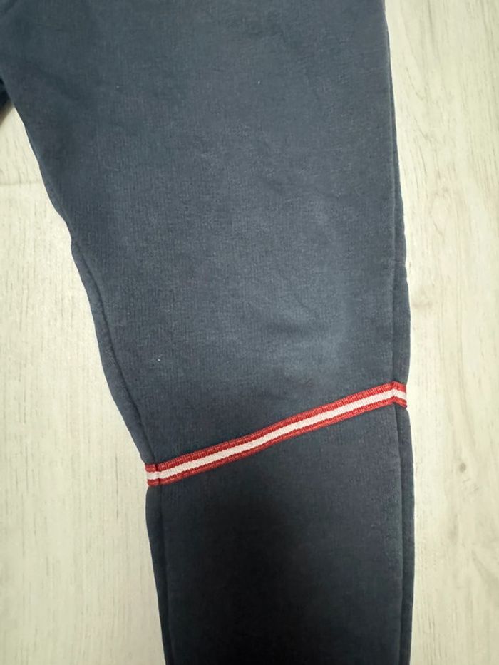 Pantalon TAO 5 ans - photo numéro 4