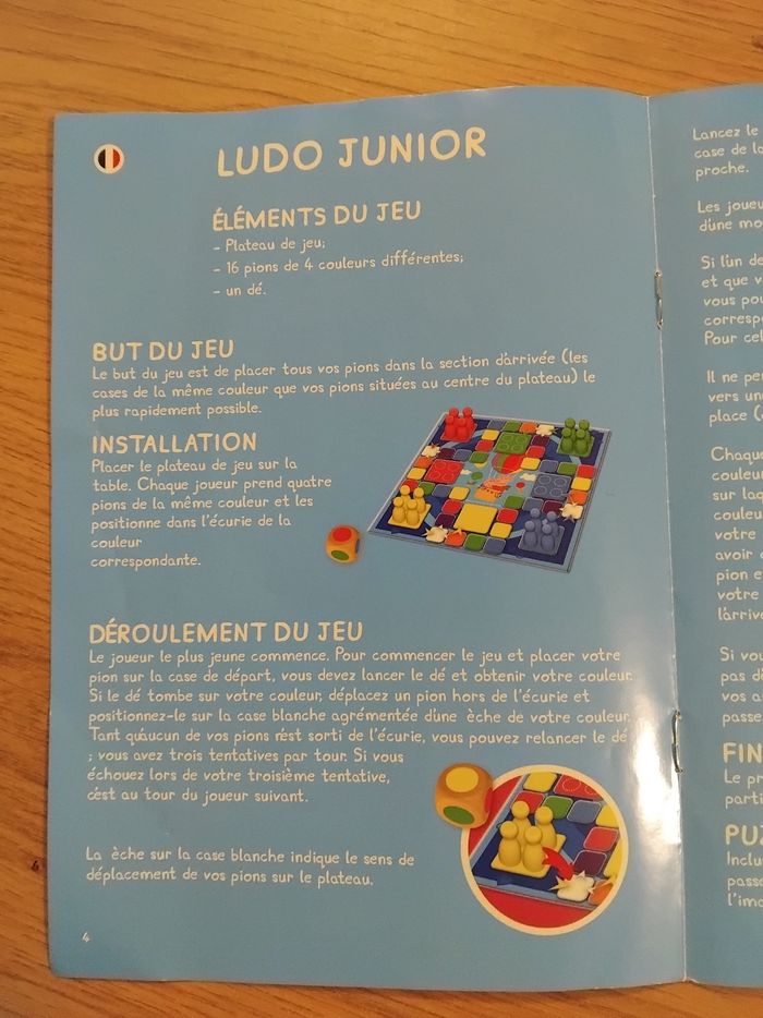 Jeux peppa pig - photo numéro 4