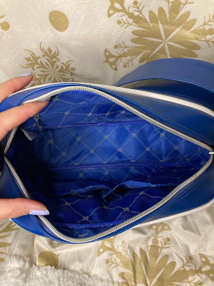 Sac bandoulière Charmykitty - photo numéro 4