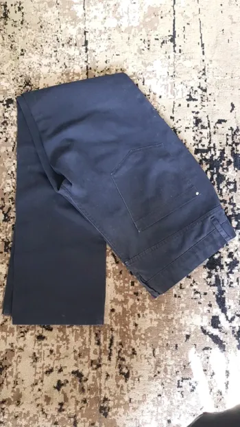 Pantalon homme
