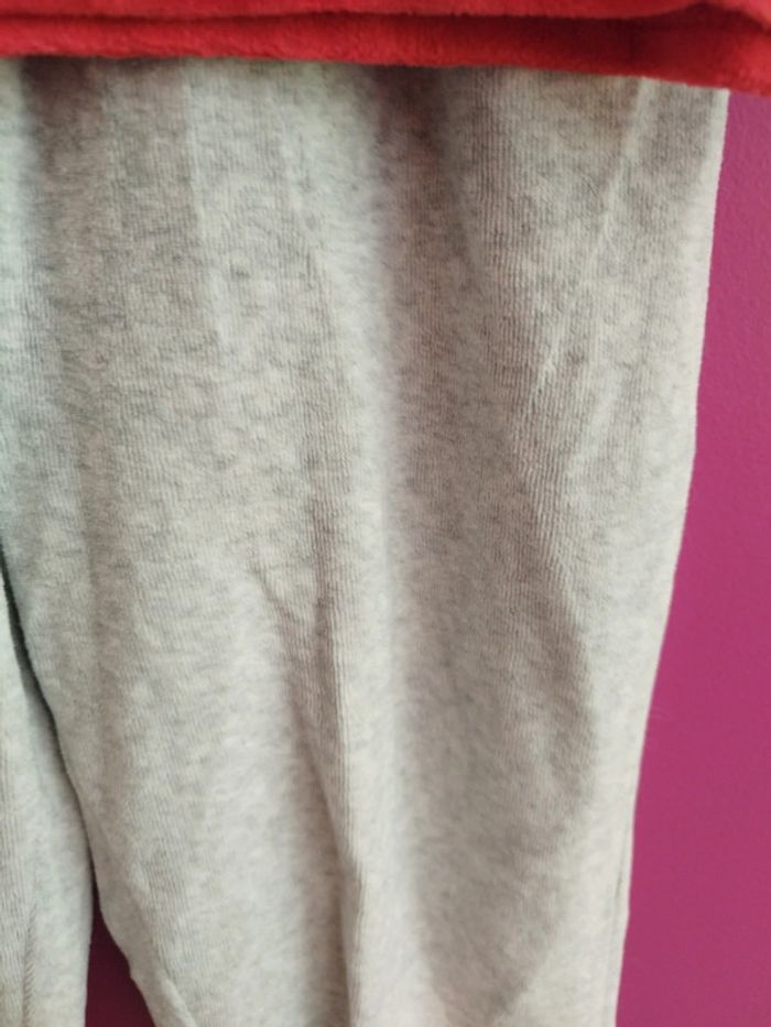 Pyjama b5 - photo numéro 3