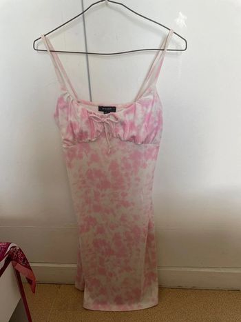 Robe Primark