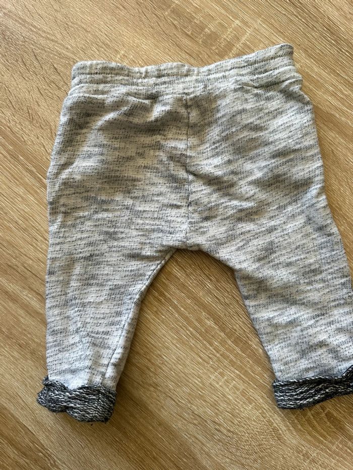 Pantalon IKKS - photo numéro 6
