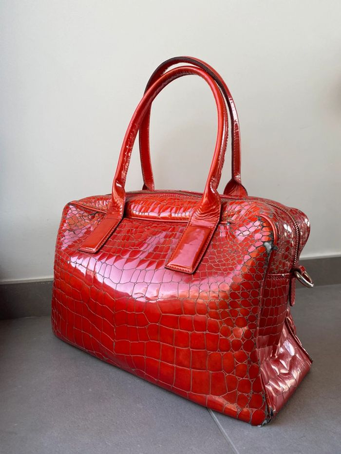 Sac Freelance - photo numéro 2
