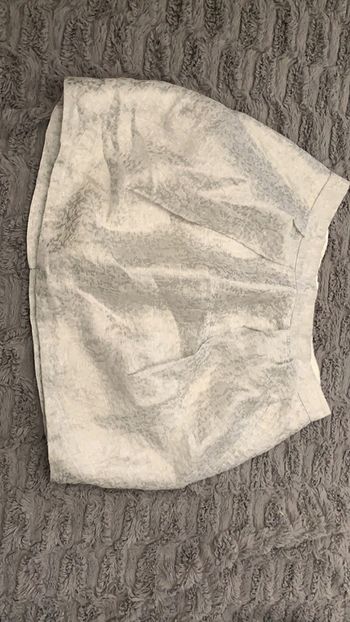 Jupe Zara taille s