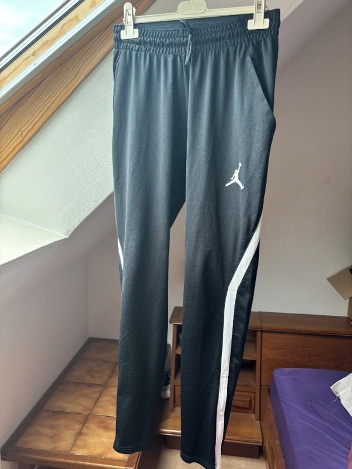 Jogging homme