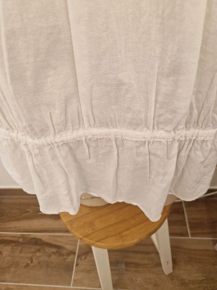 Blouse Vila💟 - photo numéro 11