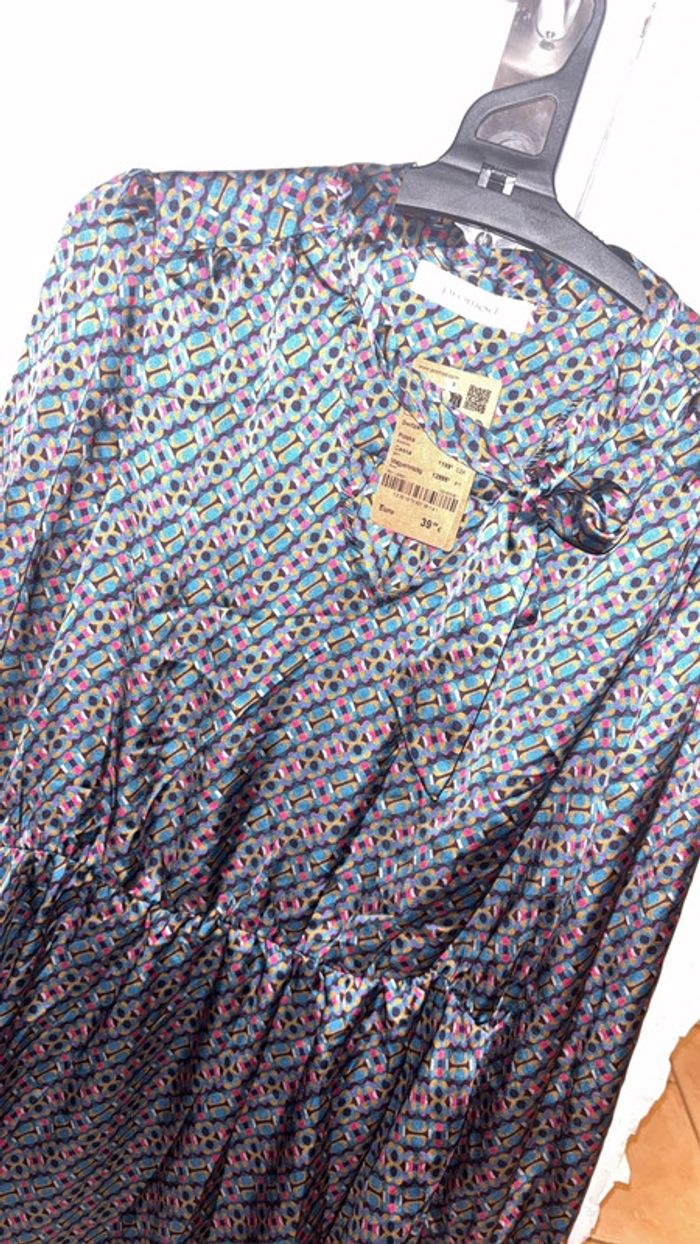 Robe femme - photo numéro 2