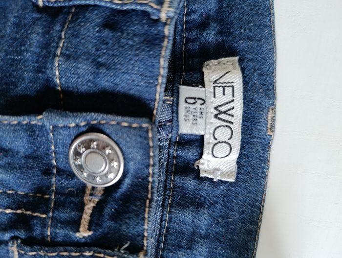 Pantalon - photo numéro 2