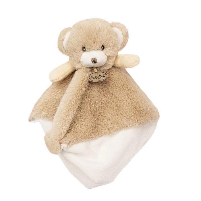 Doudou baby’nat - photo numéro 2