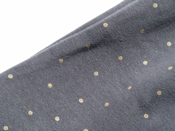 Sarouel - Jogging - photo numéro 2