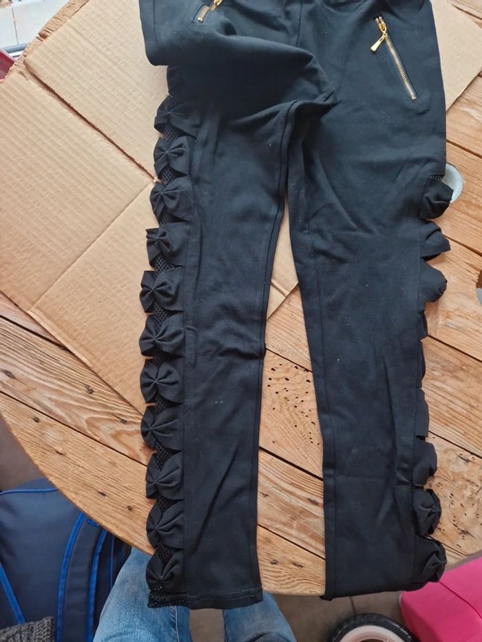 Pantalon - photo numéro 3