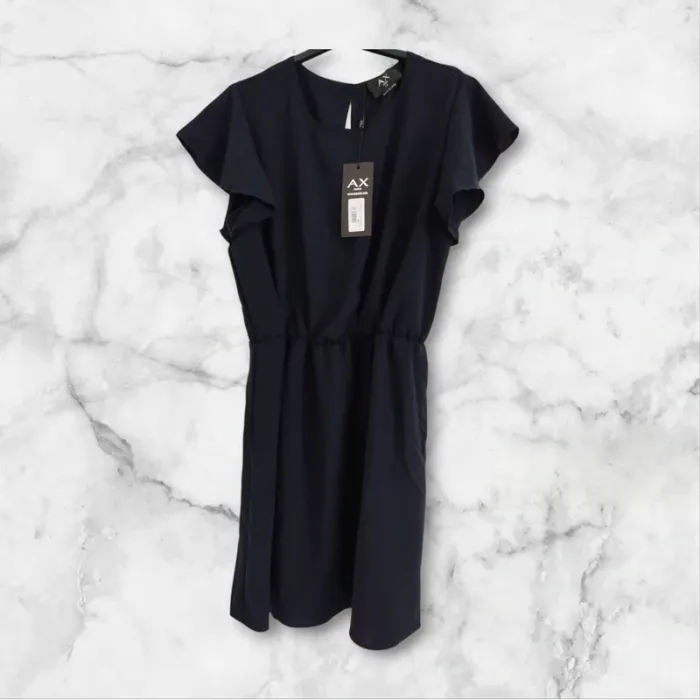 Robe 👗 T 42