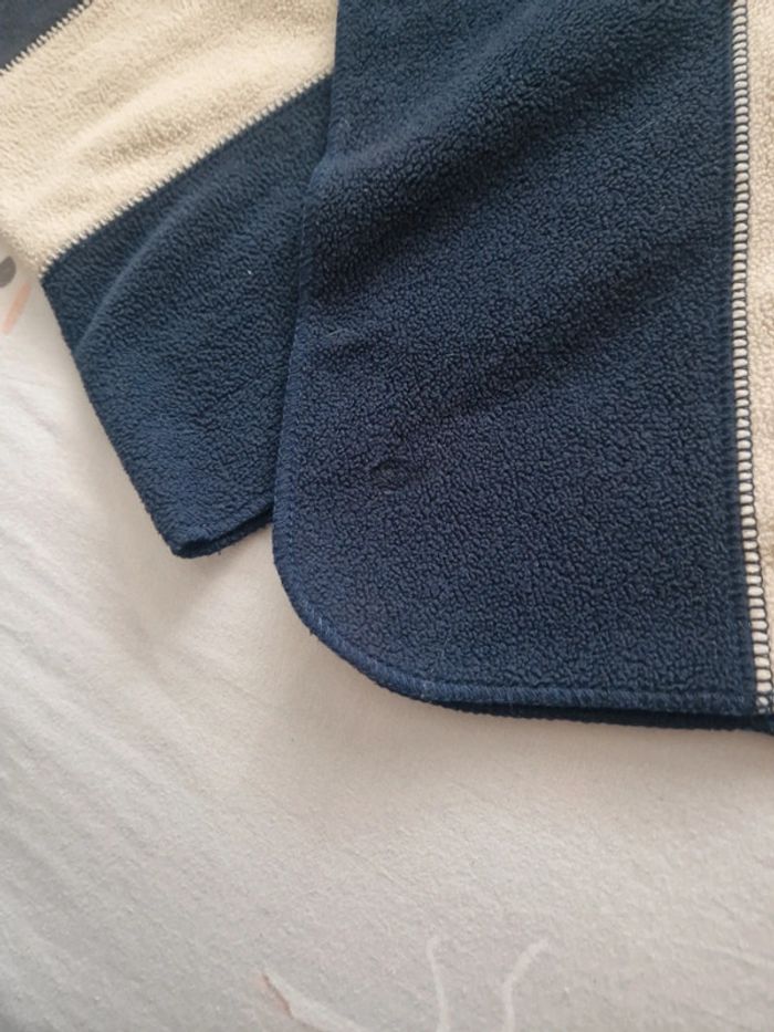 Écharpe Nike - photo numéro 3