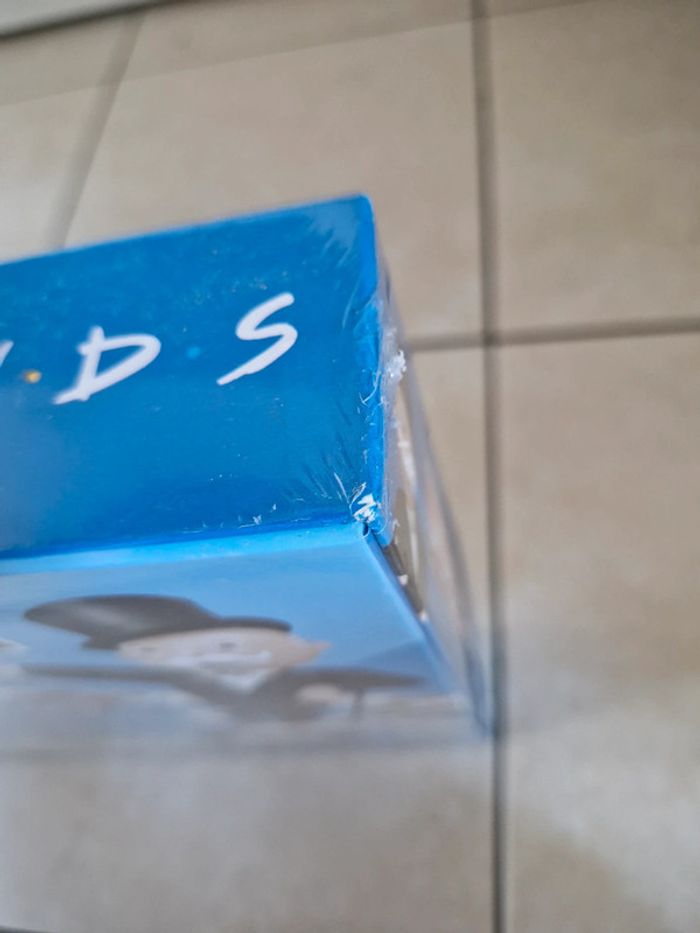 Monopoly friends - photo numéro 10