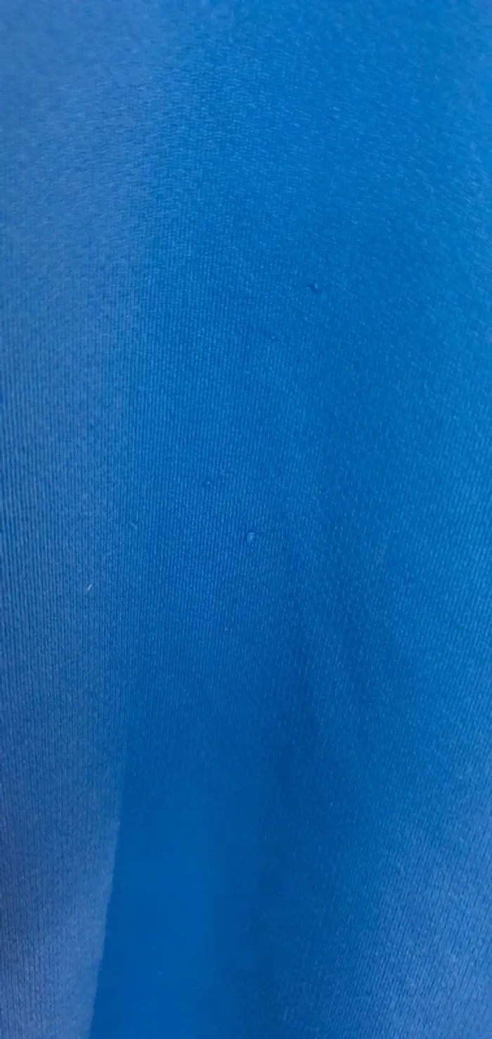 Tee-shirt sport homme Umbro L - photo numéro 4