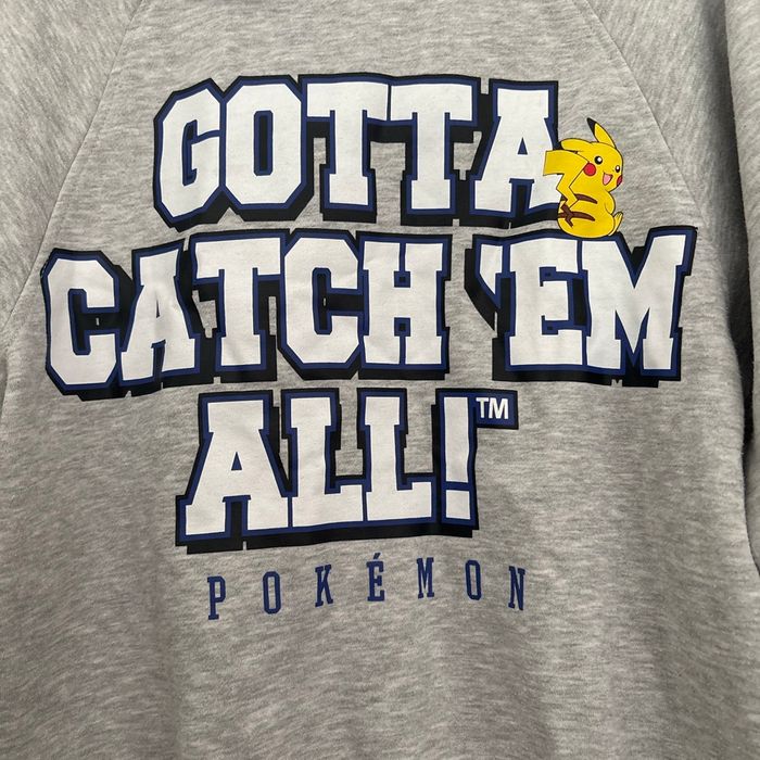 Pull - photo numéro 3